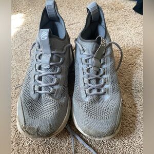 Steph curry under armor shoe